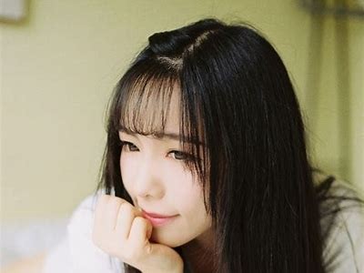 抖阴APP下载地址及使用指南，轻松掌握全新短视频体验