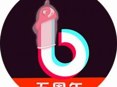 抖阴破解版二维码分享，获取最新资源的最佳方法