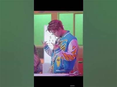 抖阴记录美好生活官网：分享生活乐趣与美好瞬间的最佳平台