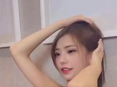 短发女神风采尽显！阴抖一视频展示时尚短发魅力