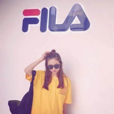 污污抖音阴视频免费下载，高清资源轻松获取