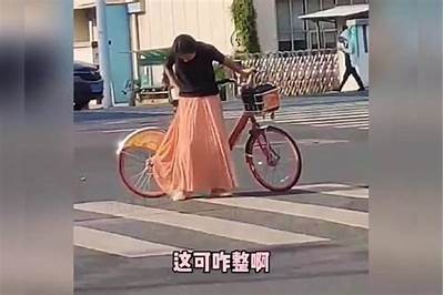 老司机分享:如何安全畅享抖音短视频的乐趣与技巧