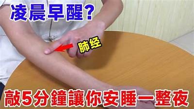晨间瘾瘾：如何在清晨开启一天的活力与激情