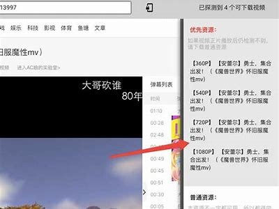 如何快速下载阴网页资源，详细教程及注意事项一览