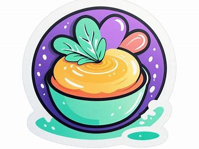 抖音精品资源分享，蓝奏云下载链接汇总