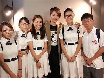 非同凡响：探索抖阴与抖音的特有魅力与区别研究
