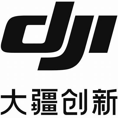 抖阴DJI8：创新科技引领影音新体验