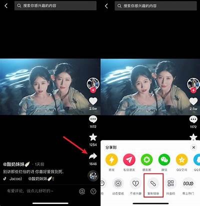 完整解析优质阴抖视频软件网站推荐，畅享精彩短视频体验