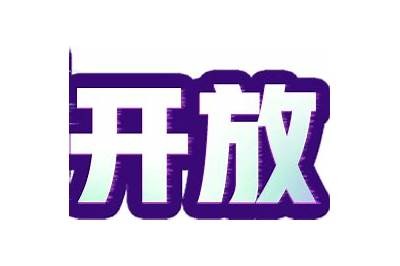 抖音内容真相揭秘：抖阴是否真实存在？深度调查