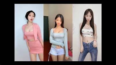 精彩抖奶抖阴短视频合集，尽情享受视觉盛宴