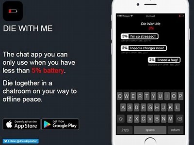 探索抖阴TiVaApp：全新社交互动体验，助你快速连接志同道合的朋友！