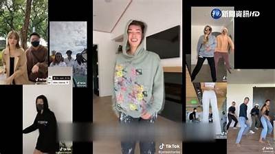 揭秘抖音阴兵兄弟原视频背后的真实故事与惊悚解析
