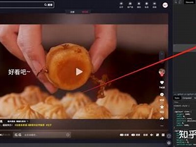 抖阴iOS版无法下载的根本原因及解决办法解析