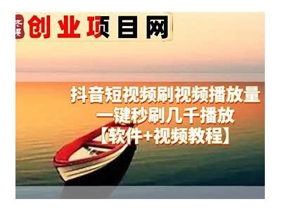 抖音如何快速观看视频技巧，轻松找到精彩内容