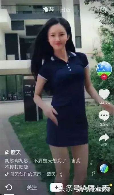 老司机教你如何拍抖音短视频，轻松吸粉引流的技巧解析