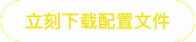 探索比91tv更优质的抖阴平台，畅享高清精彩视频！