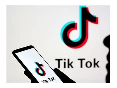 苹果用户必看：最新推荐抖音类App大全，功能强大体验极佳