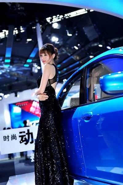 揭开抖音真相：此抖音与彼抖音的下载区别解析