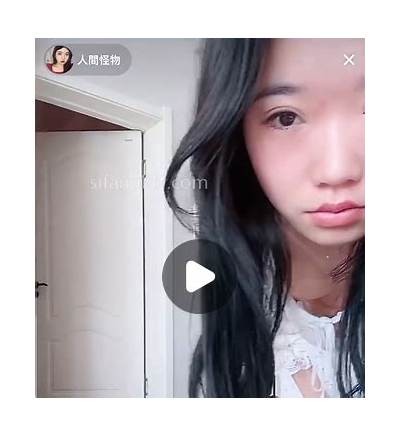 抖音阴兵团搞婷哥视频，背后精彩故事揭秘与研究