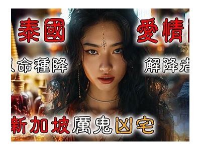 鬼府阴兵揭秘：抖音视频中的灵异特征与真实故事