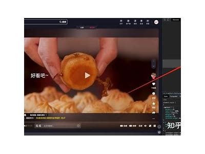 抖音视频下载教程：轻松获取畅玩热门短视频的秘籍