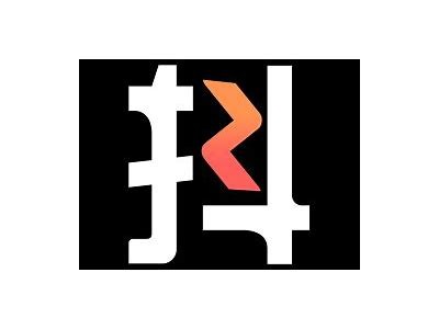 抖阴 V1.7.9 苹果版下载 - 任何时候随地尽享精彩短视频