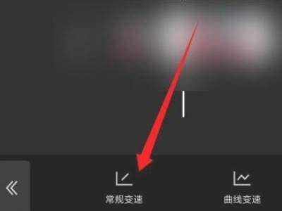 提高抖音曝光率的优化技巧与指南，让你轻松获得更多粉丝