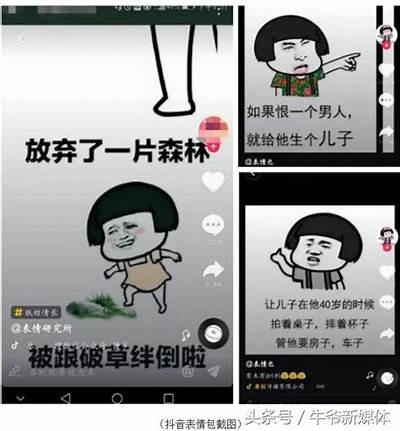 如何在抖音上高效展示自我，吸引粉丝关注的秘诀