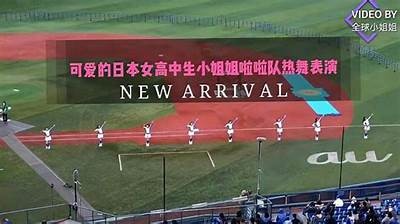 抖阴小师妹：青春热舞与校园爱情的奇妙碰撞