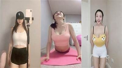 抖阴搞笑视频合集：让你捧腹大笑的短片精选