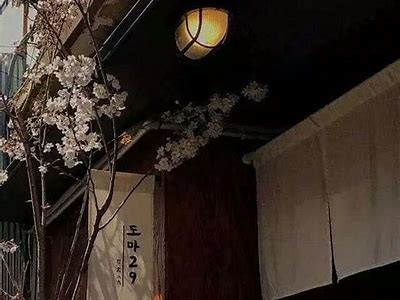 抖阴带你探索新潮流：年轻人的社交新选择