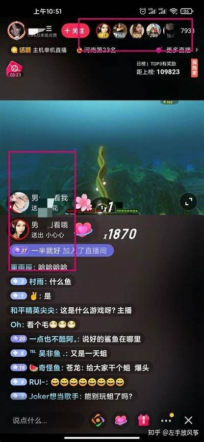 揭秘抖阴裸播平台：怎么玩转新兴直播方向与盈利模式
