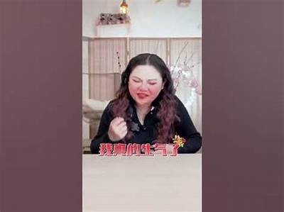 猫咪快猫抖阴：揭秘猫咪的奇妙行为与背后的秘密