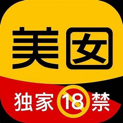 抖阴破解版读取异常解决指南：轻松应对常见障碍！
