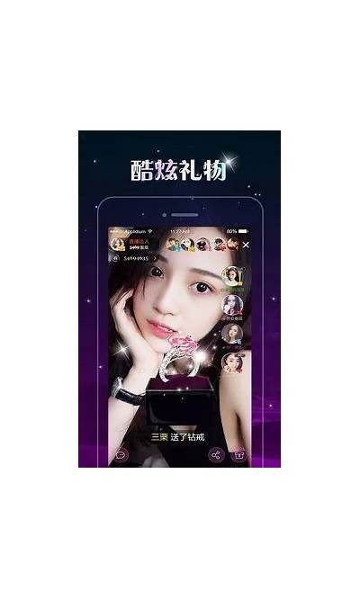 抖阴App官方下载地址，最新版本免费下载链接一览