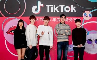 抖阴与抖音台湾对比检视：哪个更受欢迎？