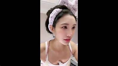 揭秘妲己盒抖阴的真实玩法与注意事项