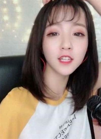 阴兵大哥老婆抖音视频真相揭秘，网友热议真假