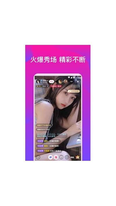 揭秘抖阴生活：如何在日常中寻找快乐与放松的秘密