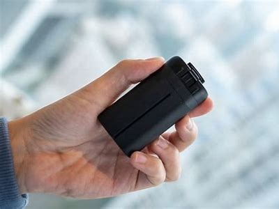 探索DJI8抖阴的创新功能与实用技巧，提升您的拍摄体验