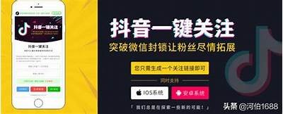 获取热门抖音群号，助你找到志同道合的好友与精彩内容！