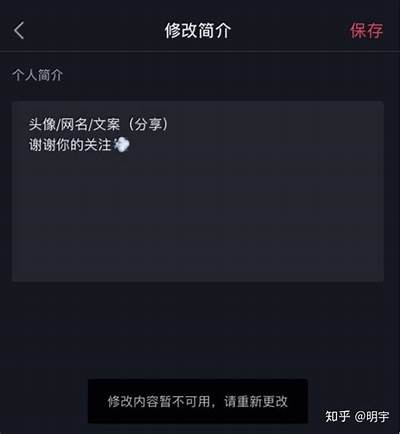 抖音初始化失败动因解析及解决方法