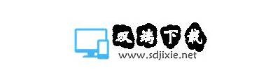 抖阴1.60极速版官方下载，畅享快速视频分享体验！