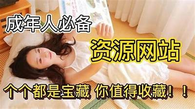 老司机分享：抖阴贴吧精彩内容与讨论，快来一起参与吧！