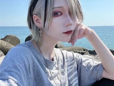 抖阴症的成因解析：那些不为人知的诱因与影响成分