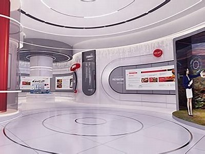 获取抖音下免费二维码的最新方法与步骤解析