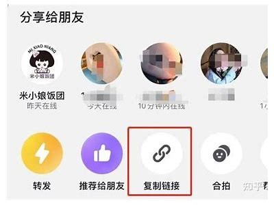 如何解决抖阴无法下载的障碍：详细攻略与技巧