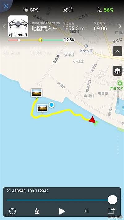 探索dji8.cn：抖阴官网带你领略最新抖音动态与活动