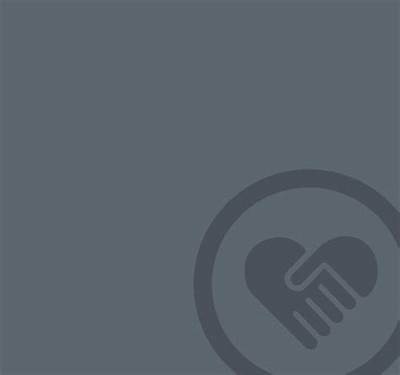 阴抖视频：揭秘其背后的真实故事与心理影响解析