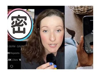 阴兵5兄弟：抖音热门视频揭秘，背后的故事与传说
